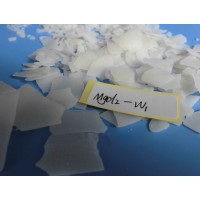 Magnesium Chloride 46%, Enviromental Snow Melting Agent