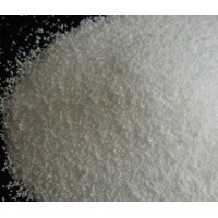 Mgcl2, Magnesium Chloride 46%Min, as Snow Thawing Agent in Road