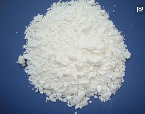 Anti-Caking Agent in a Wide Variety of Powdered Foods