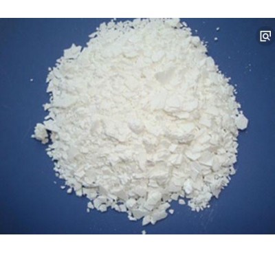 Anti-Caking Agent in a Wide Variety of Powdered Foods