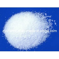 Mgcl2, Magnesium Chloride 44~47%, Enviromental Snow Melting Agent